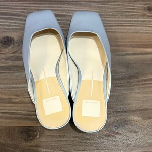 Dolce Vita Light Blue Kanika